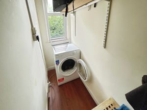Utility- click for photo gallery